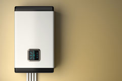Finghall electric boiler companies