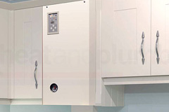 Finghall electric boiler quotes