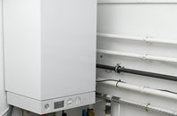 free Finghall condensing boiler quotes