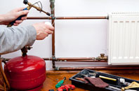 free Finghall heating repair quotes