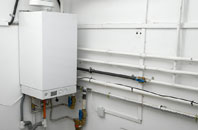 Finghall boiler installers