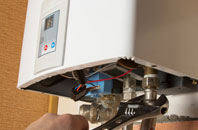 free Finghall boiler install quotes