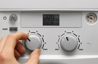 free Finghall boiler maintenance quotes